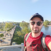 Горячий Серёга, 31 год, Секс без обязательств, Брянск