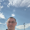 Без имени, 44 года, Секс без обязательств, Санкт-Петербург
