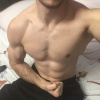 Марат, 41 год, Секс без обязательств, Краснодар