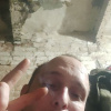 Стас, 34 года, Секс без обязательств, Донецк