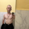Дмитрий, 20 лет, Секс без обязательств, Волгоград