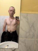 Ищу девушку на сегодня  – Фото 1