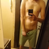 Denvie, 26 лет, Секс без обязательств, Казань