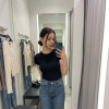 Без имени, 22 года, Секс без обязательств, Воронеж