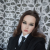 Без имени, 21 год, Секс без обязательств, Москва
