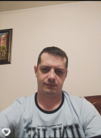 Ищу девушку – Фото 1