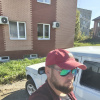 Мужичек, 35 лет, Секс без обязательств, Екатеринбург