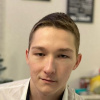 Ржевский, 22 года, Секс без обязательств, Пермь