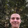 Дима, 27 лет, Секс без обязательств, Москва