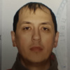 Руслан, 45 лет, Секс без обязательств, Екатеринбург
