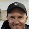 Sergey, 45 лет, Секс без обязательств, Красноярск