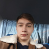 Егор, 21 год, Секс без обязательств, Хабаровск