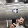 Леонель, 33 года, Секс без обязательств, Тюмень