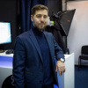 Без имени, 33 года, Секс без обязательств, Москва