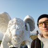 Михаил, 39 лет, Секс без обязательств, Ростов-на-Дону