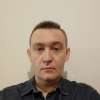 Рикардо, 48 лет, Секс без обязательств, Рязань