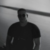 Кирилл, 33 года, Секс без обязательств, Москва
