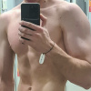 SexBomb, 20 лет, Секс без обязательств, Санкт-Петербург