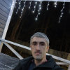 Максим, 38 лет, Секс без обязательств, Тула