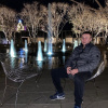 Диитрий, 36 лет, Секс без обязательств, Краснодар