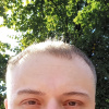 Серега, 42 года, Секс без обязательств, Москва