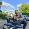 Роман, 37 лет, Секс без обязательств, Нижний Новгород