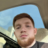 Владимир, 24 года, Секс без обязательств, Москва