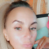 Людмила, 39 лет, Вирт секс, Владимир