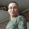 Илья, 21 год, Секс без обязательств, Новосибирск