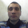 Александр, 41 год, Секс без обязательств, Челябинск