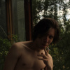 Кирилл, 23 года, Секс без обязательств, Москва