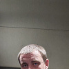 Без имени, 37 лет, Секс без обязательств, Красноярск