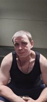 Продолжительные, конфиденциальные отношения.  – Фото 1