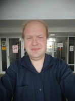 Романтический вечер для милой и нежной особы – Фото 2
