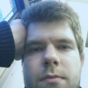 Александр, 35 лет, Секс без обязательств, Санкт-Петербург
