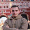 Даня, 23 года, Секс без обязательств, Обнинск