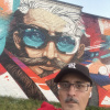 Роман, 40 лет, Секс без обязательств, Москва