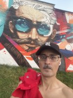 Приеду в гости к женщине. – Фото 1
