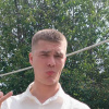 Алексей, 18 лет, Секс без обязательств, Пермь