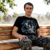 Без имени, 36 лет, Секс без обязательств, Белово