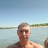 Без имени, 51 год, Секс без обязательств, Москва