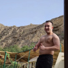 Руслан, 30 лет, Секс без обязательств, Москва