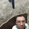 Андрей, 39 лет, Секс без обязательств, Мытищи