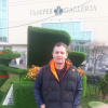 Дмитрий, 43 года, Секс без обязательств, Ставрополь