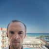 Евгений, 48 лет, Секс без обязательств, Пушкино