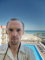 Мужчина 48 лет хочет найти девушку в Пушкино – Фото 1