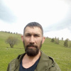 Алекс, 49 лет, Секс без обязательств, Горно-Алтайск