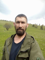 Познакомлюсь с женщиной.  – Фото 1