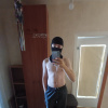 Данил, 18 лет, Секс без обязательств, Тюмень