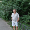 Александр, 55 лет, Секс без обязательств, Санкт-Петербург